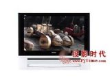 鿴TH-42PV500CϸϢ
