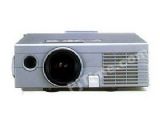 鿴LVP-X50UϸϢ