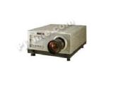 鿴PT-LD9500EϸϢ