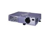 鿴CP-HX1080ϸϢ