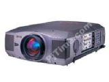 查看LC-XT2详细信息