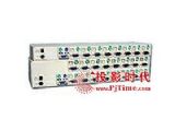 鿴IGM108DϸϢ