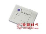 鿴CE-250ϸϢ