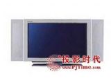 鿴RT-30LZ13ϸϢ