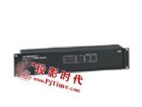 鿴AXCENT3ϸϢ
