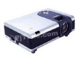 鿴PB8145ϸϢ