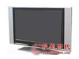 鿴RT-32LZ50ϸϢ