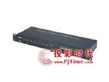 鿴Altusen KM-0432ϸϢ