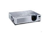 鿴PJ502ϸϢ