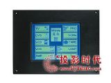 鿴SV-6000ϸϢ