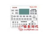 鿴TD-C3000ϸϢ