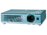 鿴CP-HX990ϸϢ