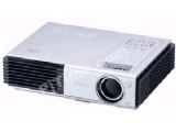 鿴CP125ϸϢ