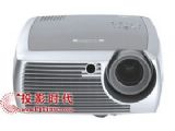 鿴X1aϸϢ