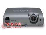 鿴EMP-62ϸϢ