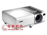 鿴PE5120ϸϢ