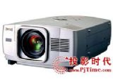 鿴LC-XG310iϸϢ
