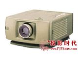 鿴XV-PN300ϸϢ