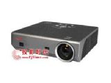 鿴EIP-1500TϸϢ