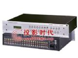 鿴ƵлMTAV-8*8ϸϢ