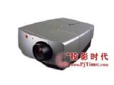鿴iCon H600ϸϢ