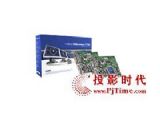 鿴Millennium P650ϸϢ