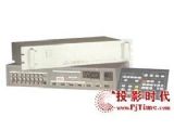 鿴CKSYS-2000ϸϢ