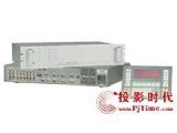 鿴CKSYS-4000ϸϢ
