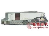 鿴CKSYS-6000ϸϢ