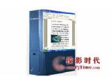 鿴VisionproTϸϢ