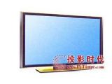 鿴MW-71PY10GϸϢ