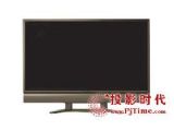 鿴LC-65G5ϸϢ