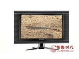 鿴32L98SWϸϢ