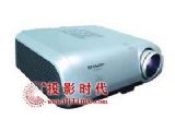 鿴XG-MB558XAϸϢ