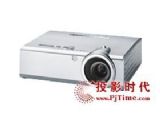鿴PT-PS650ϸϢ
