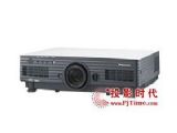 鿴PT-FD560LϸϢ