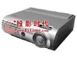 鿴CD10XϸϢ