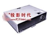 鿴CD40XϸϢ