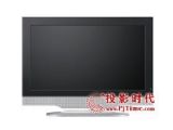 鿴L26E64ϸϢ