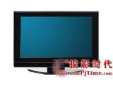 鿴LT3219PϸϢ