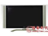 鿴LCD-32BX6ϸϢ