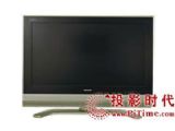 鿴LCD-32BX5ϸϢ