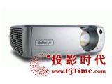 鿴LP-640CϸϢ