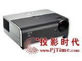 鿴EP-759PHϸϢ