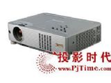 鿴LC-XB25ϸϢ