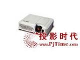 鿴X71CϸϢ