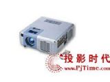 鿴PJ861ϸϢ