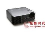 鿴PJ406DϸϢ