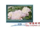 鿴32L16HCϸϢ