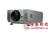 鿴LC-X71ϸϢ